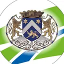 Ville de Champs-sur-Marne's icon