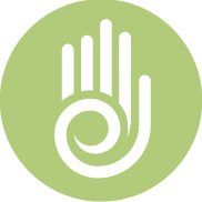 Handigood's icon