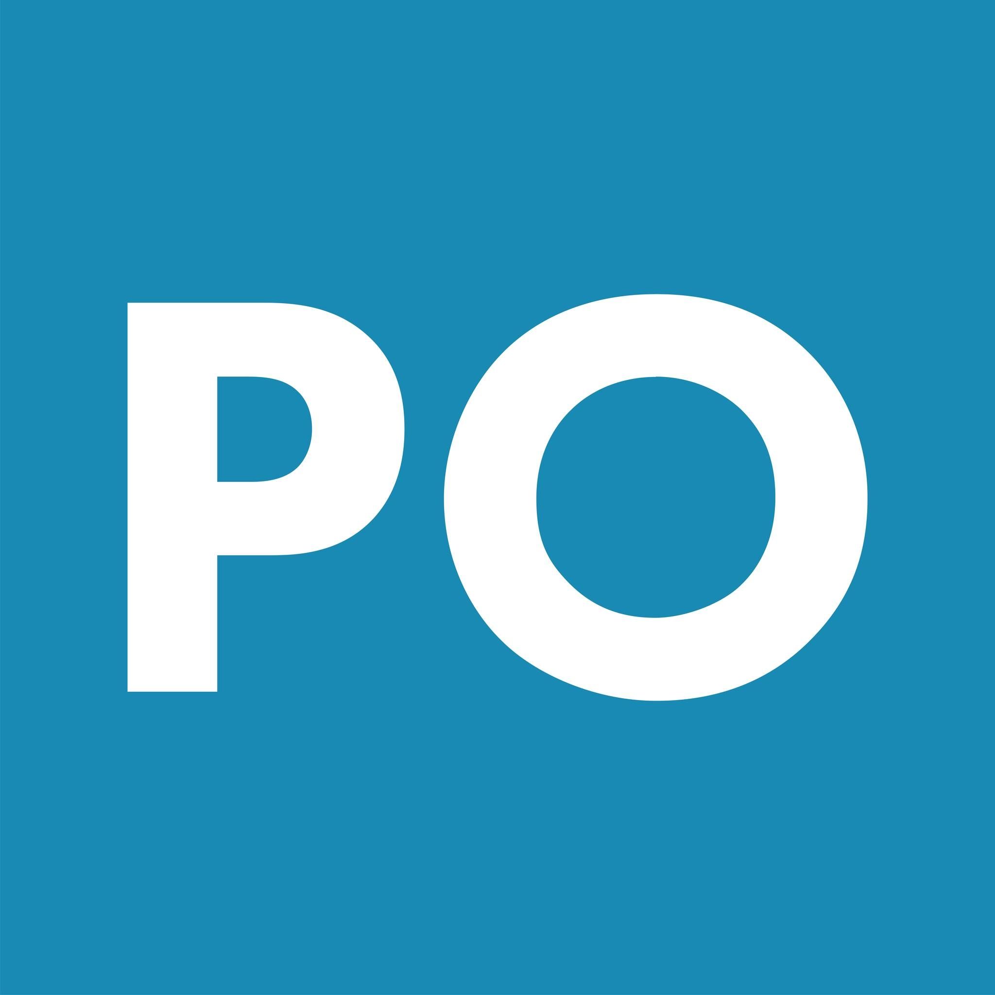 PoGesund's icon