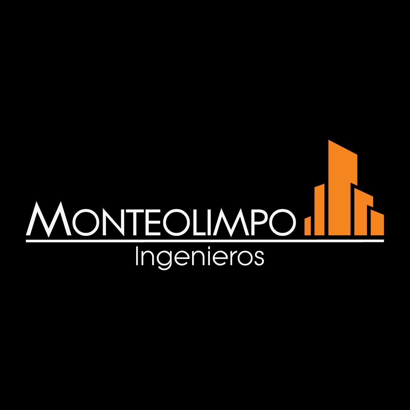 Monteolimpo Ingenieros's icon