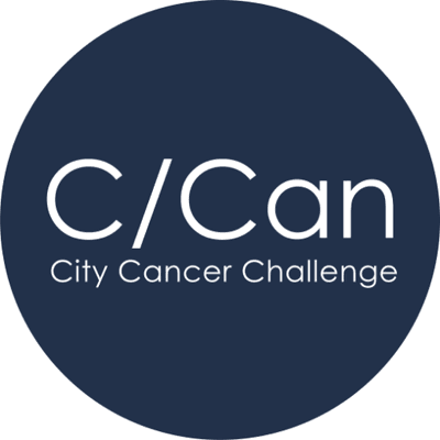 City Cancer Challenge