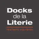 Docks de la Literie's icon