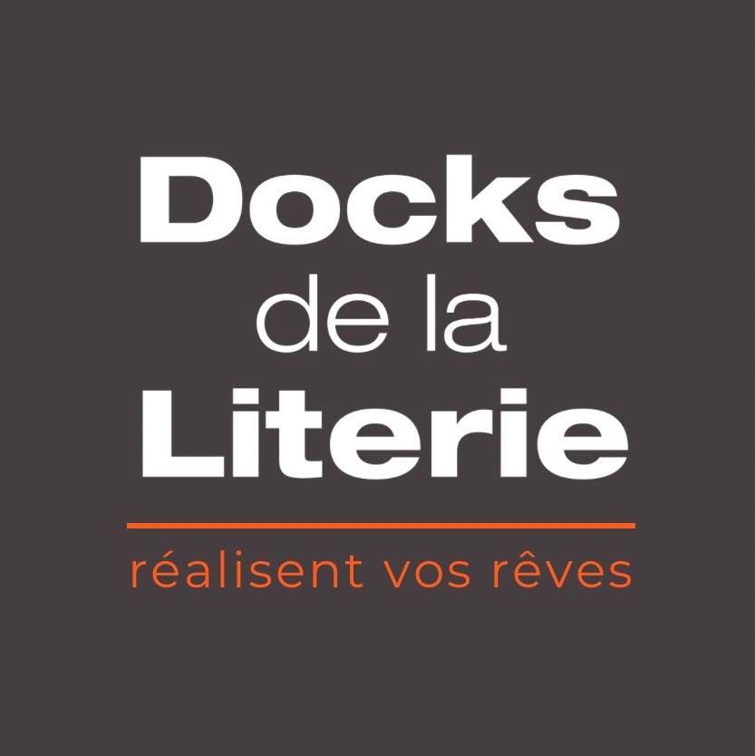 Docks de la Literie's icon