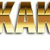 Kakaktogel's icon