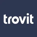 Trovit's icon