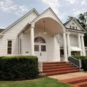 SC The Wood Mortuary's icon