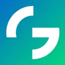 Greenvolt Power's icon