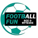 Футбол-Фан: главные новости мира футбола's icon