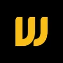 W3RK's icon