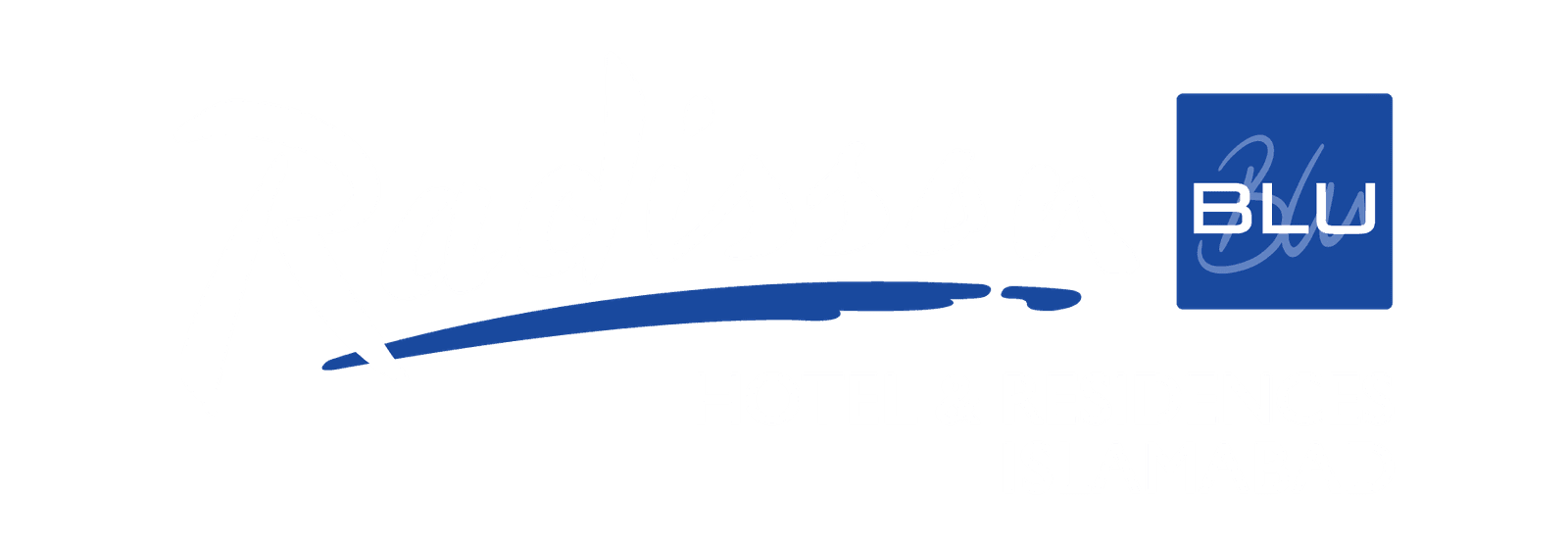 Radisson Blu logo