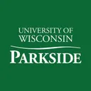 UW-Parkside's icon