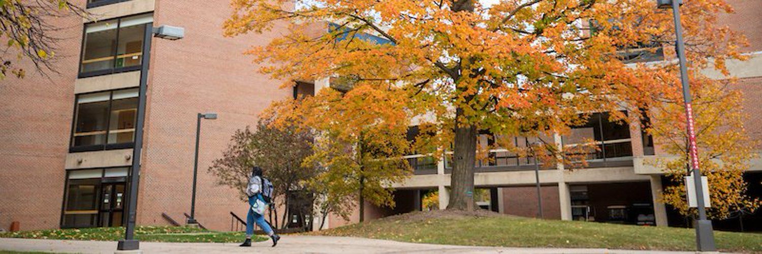 UW-Parkside - Men's Wrestling campus