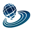 Africom Group's icon