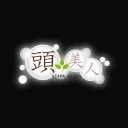 ©ATAMA-BIJIN's icon