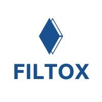 Filtox's icon