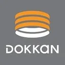 Dokkan's icon