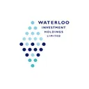 Waterloo Investment Holdings Ltd.'s icon