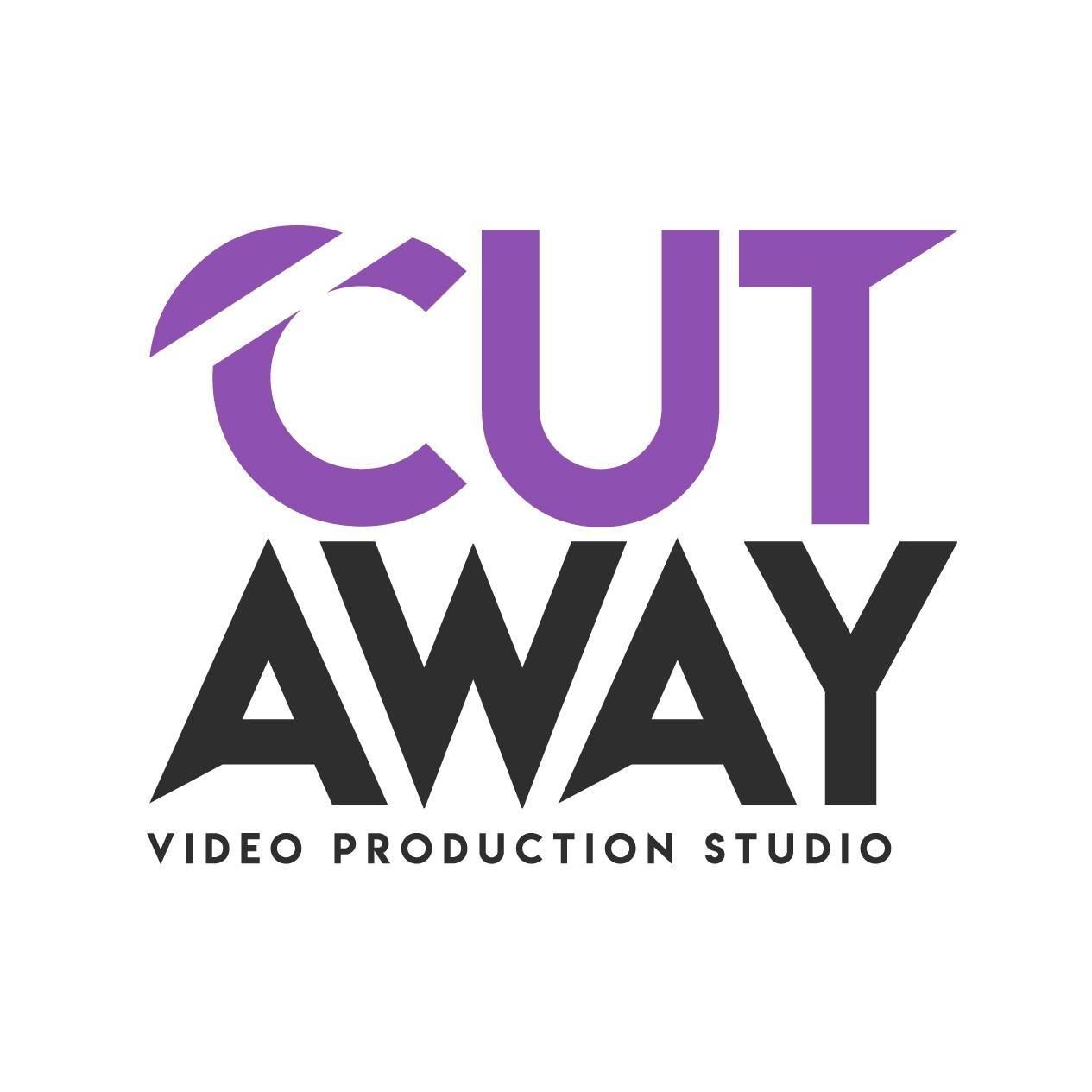 Cutaway's icon