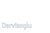 Dervisoglu Insaat's logos