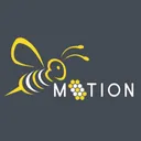 Bee Motion's icon
