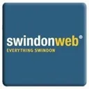 SwindonWeb's icon