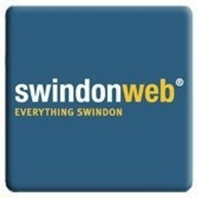 SwindonWeb's icon