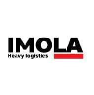 IMOLA's icon