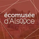 ECOMUS's icon
