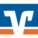 Volksbank Möckmühl eG logo