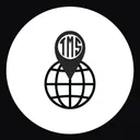 TMS Digital's icon