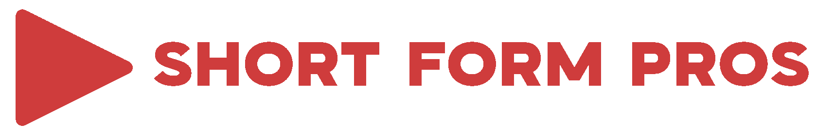 Short Form Pros