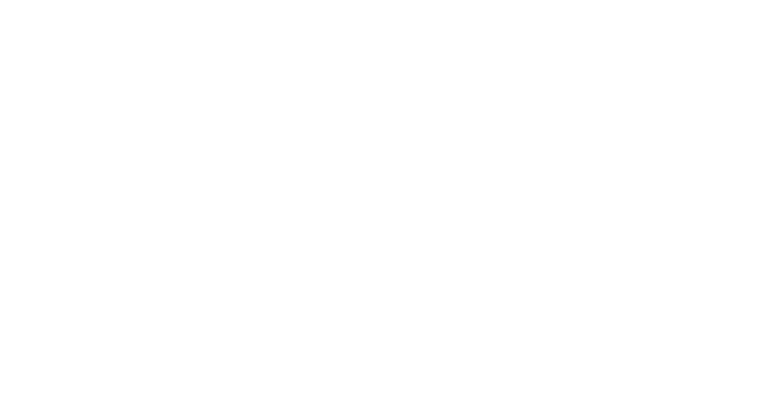 Foxie's logos