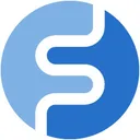 FacturaScripts's icon