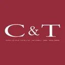 Cowtan & Tout's icon
