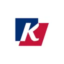 Groothandel De Kreij's icon