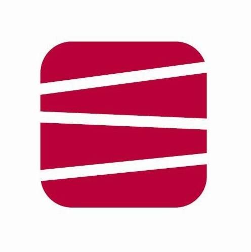 Westvlees NV's icon