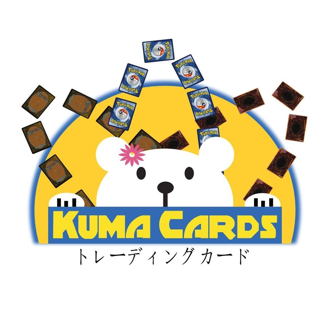 Kuma Cards's icon