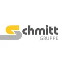 Schmitt Logistik GmbH Logo