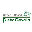 Pietracavalla's icon