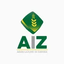 Agriculture in Zambia's icon