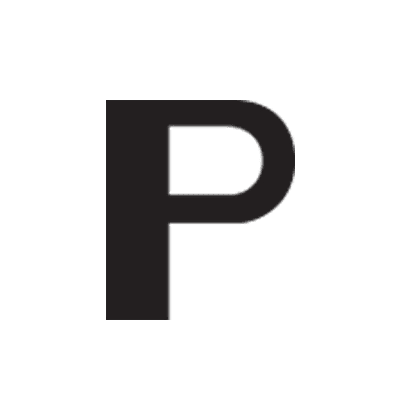 PARACHUTE's icon