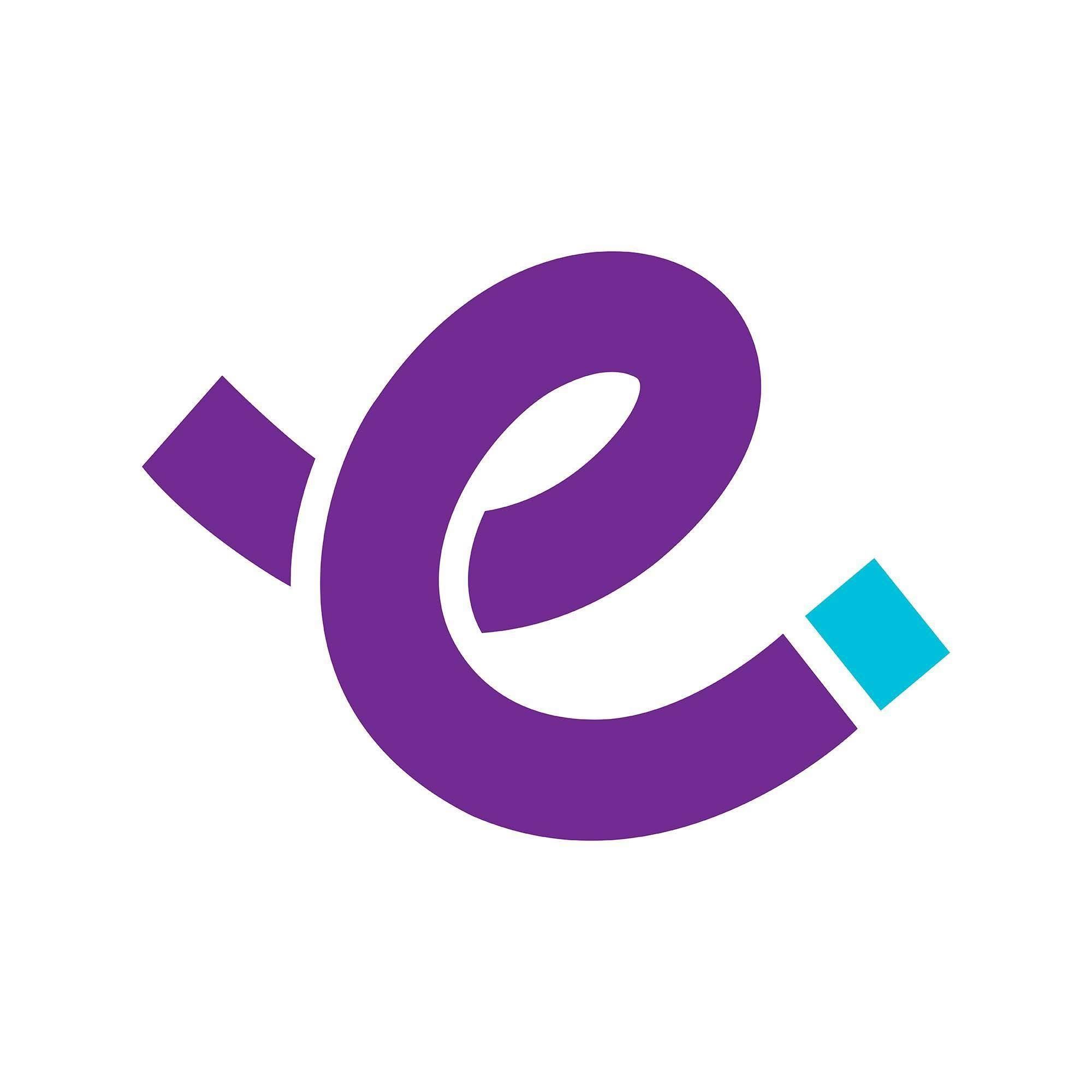 HK Express's icon