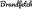 Creative Foods logo