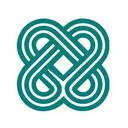 Possum Boutique's icon