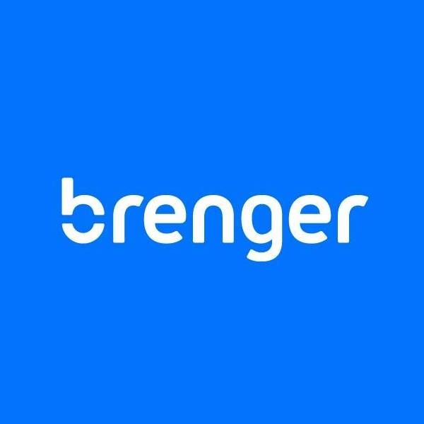 Brenger's icon
