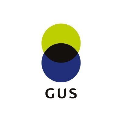 GUS
