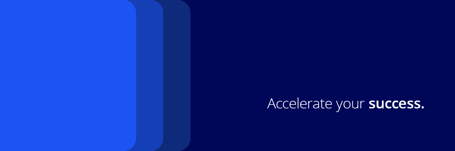 Colliers Logo & Brand Assets (SVG, PNG and vector) - Brandfetch