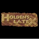 Holden's Latex's icon