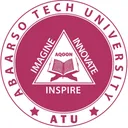 Abaarso Tech University's icon