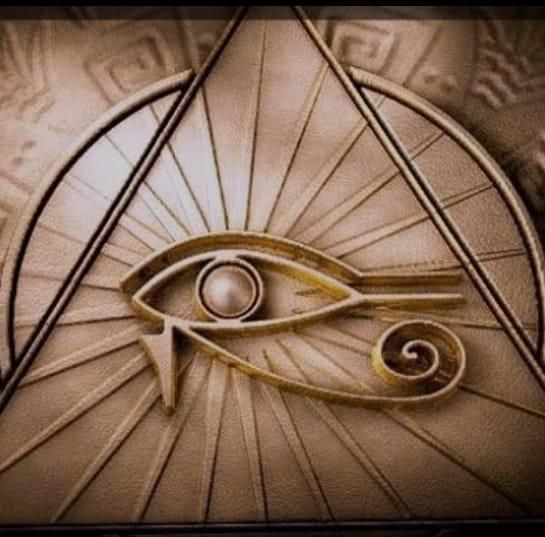New Age Logistico's icon